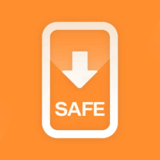 HyperOS Downloader 1.0.8