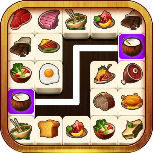 Onet Deluxe Edition 1.1.6