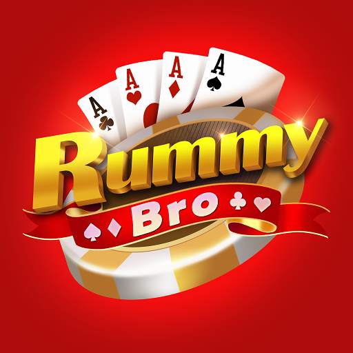 Rummy Bro 1.00.005