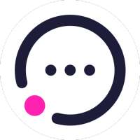 Teamwork Chat on 9Apps