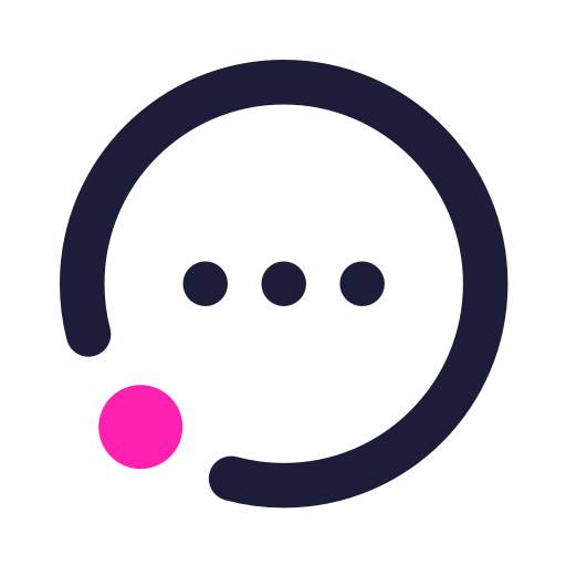 Teamwork Chat 2.26.4