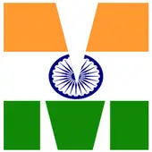 Mumbai Messenger 10.0
