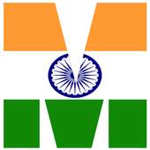 Mumbai Messenger 10.0