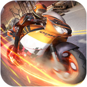 Xtreme Rider icon