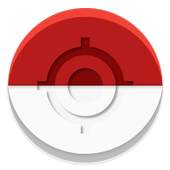 PokeStreet para Pokemon GO 1.0