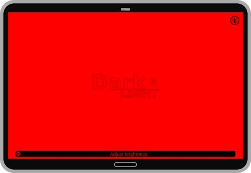 DarkLight screenshot 4