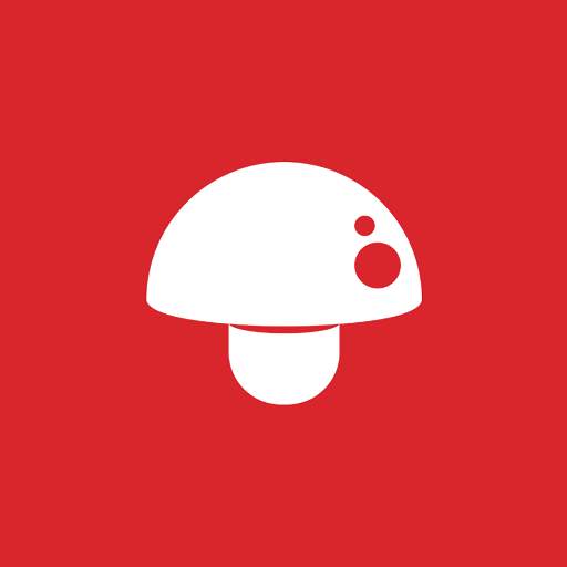 Phomemo-M110 2.2.3