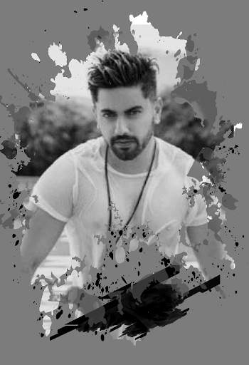 Photo editor_ Filter me screenshot 5