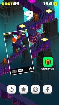 Temple Game Run screenshot 5