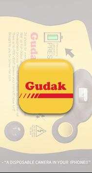PRO Gudak cam screenshot 1