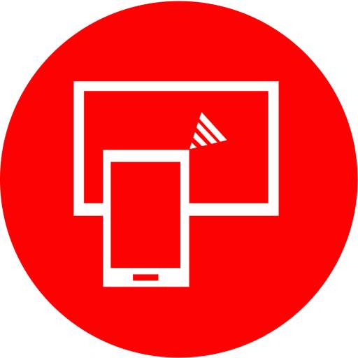 YouTv N Remote - Live Stream on wifi & hotspot 6.0
