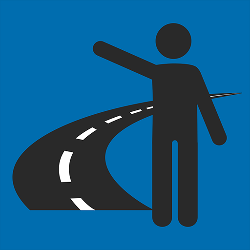 Namdo Driver icon