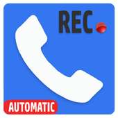 Automatic Call Recorder on 9Apps