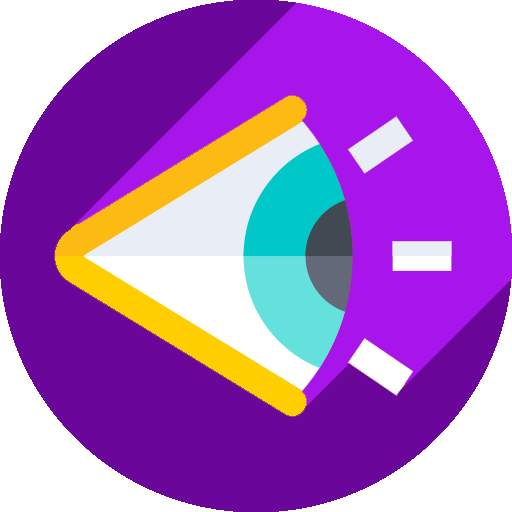 Hidden Devices Detector detect 1.9.2