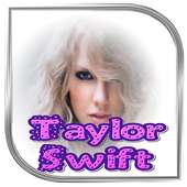 Taylor Swift Song’s Offline plus Lyrics on 9Apps