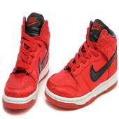 Boys Shoes Designs