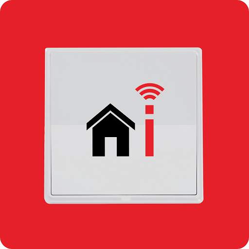 Sensinova - Smart Switch 1.1.3