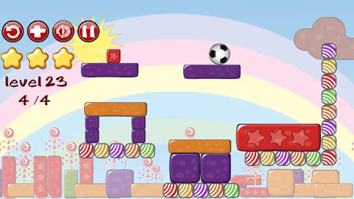 Candy Smash Hit- Crush & Blast candy screenshot 13