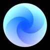 Zoom Earth - View LIVE weather satellite images icon