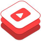 Эълон TJ on 9Apps