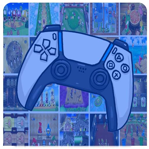 Games World : mini games 1.3