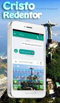 Cristo Redentor screenshot 1