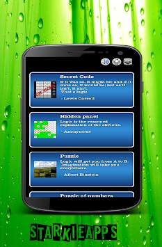 best brain games 2016 screenshot 4