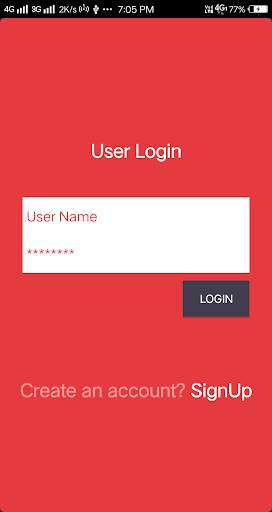 Earn Money Online स्क्रीनशॉट 2
