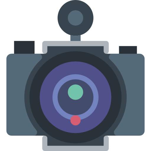 Nomao Minimalistic Camera 5.2.3