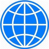 MG Browser 1.0