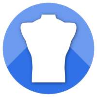 BMI Calculator - for men on 9Apps