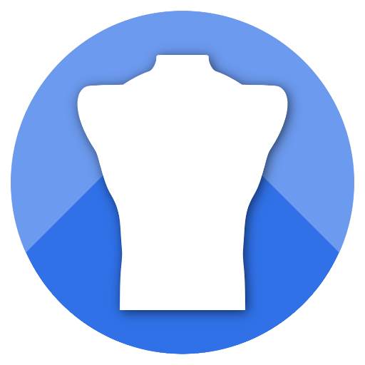 BMI Calculator - for men 6.0