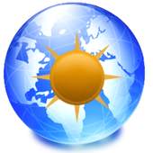 Click For Weather 1.0.4