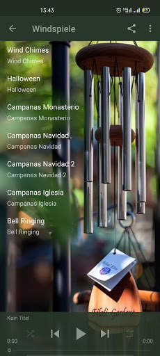 Ringtones Free 2021 screenshot 6
