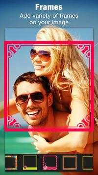 PicArt Photo Editor screenshot 4