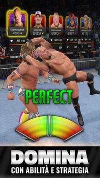 WWE Universe screenshot 19