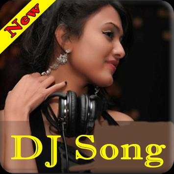 New Bangla DJ Song Video screenshot 5
