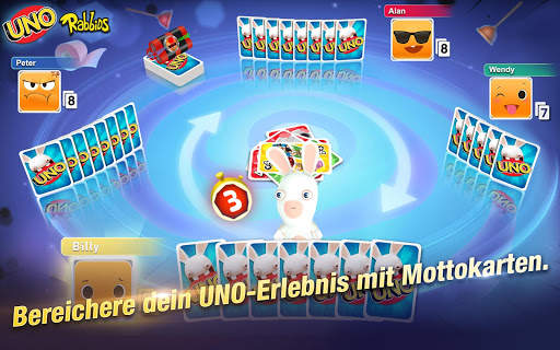 UNO PlayLink screenshot 9