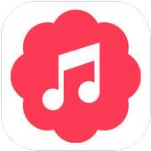 Melodista music player 2.2
