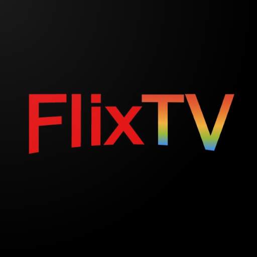 Flix TV- Unlimited Movies & TV 1.1