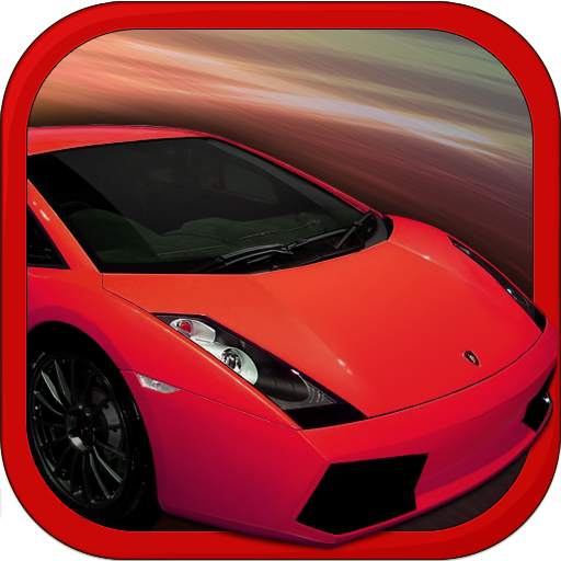 Extreme Race 1.2