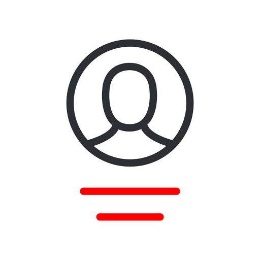 SRI B2E 2.7.3
