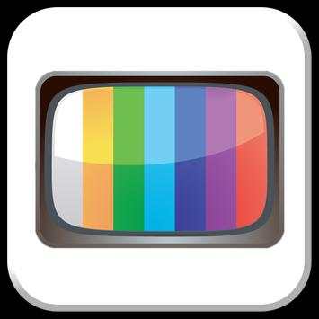 IPTV Player m3u Latino list Free screenshot 1