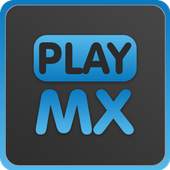 Play Mx Player Video Download 2.1 Extra
