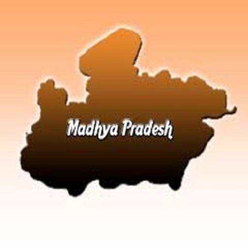 MP BhuAbhilekh 1.5
