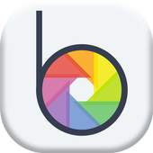 Bee Photo Editor 1.02