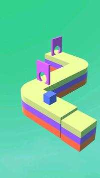 Shape Changer скриншот 6