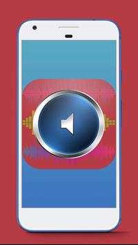 Volume Booster screenshot 2