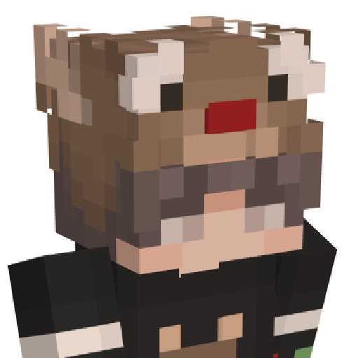 Boy Skins For Minecraft icon