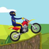 Moto Jumper - motory on 9Apps